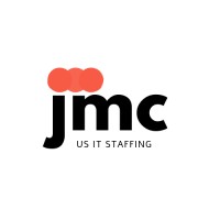 JoinMyClients logo - Similar company to Computer Analysts And Recovery Experts Pte Ltd