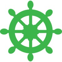 Coursair