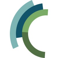 Høyrup & Clemmensen a/s logo - Similar company to As3 Executive