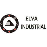 ELYA AUTOMATISMOS INDUSTRIALES SLU logo - Similar company to Etec - Elraise Trading & Engineering Company