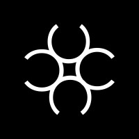 Studio Canwell logo - Similar company to Gmp Design