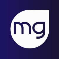 movilgalicia logo - Similar company to Telga Comunicaciones