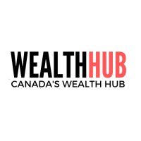 Wealth Hub logo - Similar company to Wealth Hub Australia
