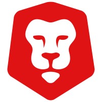 Curious Lion logo - Similar company to Architech
