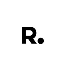 Rueda Innovación logo - Similar company to Silver Quality Consulting