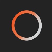 Circumference & Associates logo - Similar company to Arch Design World