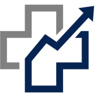 MedPro Financials logo - Similar company to New Wealth Project