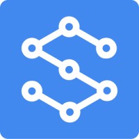 Storeganise logo - Similar company to Rubik