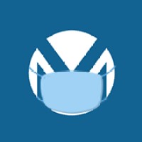 Moreira & Medeiros Adm e Corretora de Seguros Ltda logo - Similar company to Multiplanos - Corretora De Planos De Saúde E Odontológicos