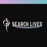 Search Lives logo - Similar company to Imuse