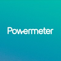 Powermeter logo - Similar company to Sincrum