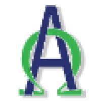 Alpha Omega Professionals, Inc.