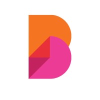 Tourism Burnaby logo - Similar company to Sightsage