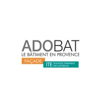 Adobat provence logo - Similar company to Ac Decoration