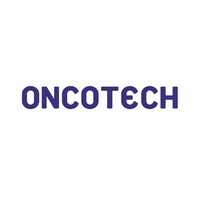ONCOTECH Medical Systems logo - Similar company to Altera.Media
