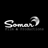 Somar Film & Productions