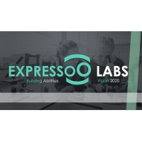 ExpressoO Labs logo - Similar company to Mymedicare