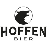 Cervejaria Hoffen logo - Similar company to Visaflex Immigration