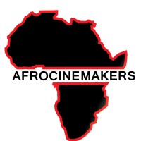 Afrocinemakers