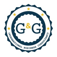 Gomez & Gil International Business Consultancy Sl