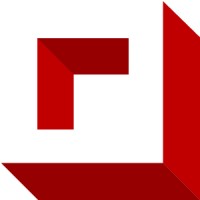 RedSide logo - Similar company to Redside Partners Llc