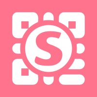 Stampsify logo - Similar company to Syften