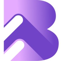 Bookmate logo - Similar company to Bookmate