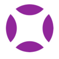 Thirona logo - Similar company to Nicolab
