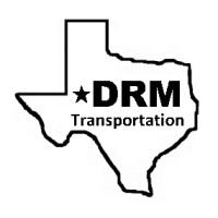 DRM Transportation Services, LLC logo - Similar company to Silverback Transport