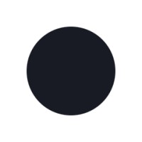 Living Systems logo - Similar company to Open Systems Lab