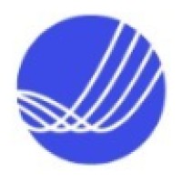 Orchestro assurances et rentes collectives logo - Similar company to Valeo+ Group