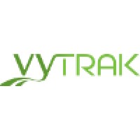 Vytrak Corporation
