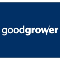 Goodgrower logo - Similar company to Valiance