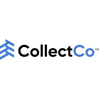 CollectCo logo - Similar company to Collectability