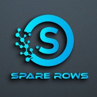 SpareRows Technology Private Limited logo - Similar company to Provaantech