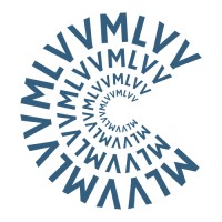 MLVV Powerbox logo - Similar company to Hemelwatertechniek