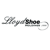 Lloyd Shoe Co Holdings Limited logo - Similar company to Lloyd Shoe Co Limited