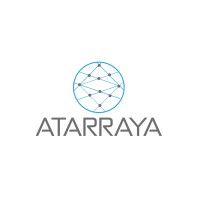 Atarraya Inc logo - Similar company to Sigma5