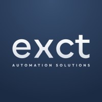 EXACT | AI Automation Solutions logo - Similar company to Multithread