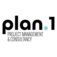 Plan1 Project Management & Consultancy logo - Similar company to Npg Project Management & Consultancy Pty Ltd