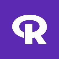 Remotage logo - Similar company to Fatgraphs