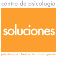 Centro de Psicología Soluciones logo - Similar company to Centro De Psicología Elemental