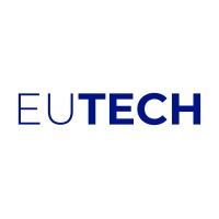 EU Tech Chamber (EUTECH) logo - Similar company to U-Code