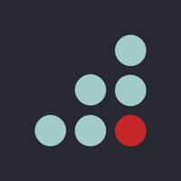 Jims logo - Similar company to Play It Game Based Learning