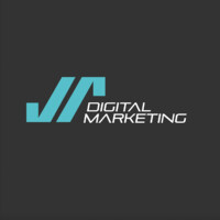 JP Digital Marketing logo - Similar company to Practiceedge