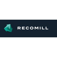 Recomill