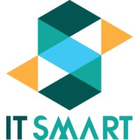 iTSmart, LLC logo - Similar company to Ids Corp