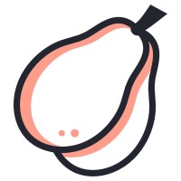 Papayas Studio logo - Similar company to The Meme Studio