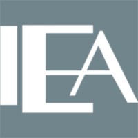 ImmersivEdge Advisors logo - Similar company to Cyberedge Software Solutions
