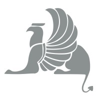 MAC Group logo - Similar company to Copy Wave Creative